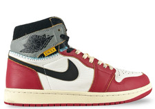 Size jordan retro for sale  Dallas