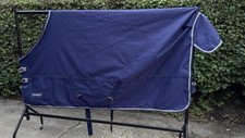 Shires tempest original for sale  CREWKERNE