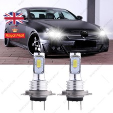 Mercedes cls w219 for sale  DUNSTABLE