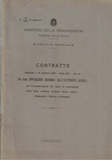 solari udine emera usato solari udine emera usato Senigallia