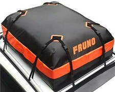 Fruno cubic feet for sale  Wichita Falls