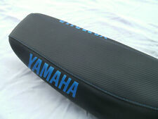 Yamaha 125r wr125x gebraucht kaufen  Cham