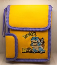 Housse pochette sacoche d'occasion  Frépillon