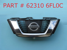2017 2018 nissan for sale  North Port