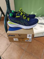 Asics gel cumulus usato  Roma