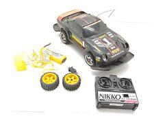 Nikko porsche 959 for sale  Shiocton