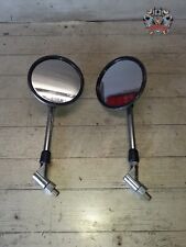Retroviseur lot suzuki d'occasion  Bourbon-Lancy