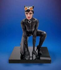 Rare catwoman stand for sale  LOCHGILPHEAD