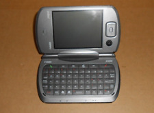 Mate jasjar smartphone usato  Cardito
