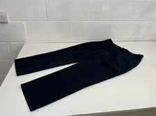 Men ping weather for sale  ASHFORD