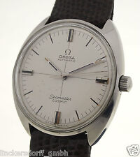 Mega seamaster cosmic gebraucht kaufen  Berlin