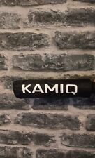 Skoda kamiq door for sale  PETERBOROUGH