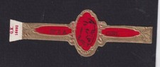 Antique bn150874 men d'occasion  Expédié en Belgium