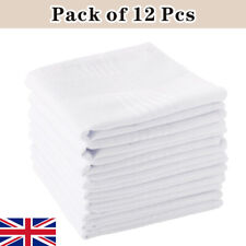 12pcs mens large for sale  UK