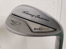 Tommy armour 845 for sale  Shipping to Ireland