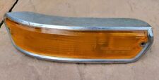 bmw 1502 1602 1802 2002 gebraucht kaufen bmw 1502 1602 1802 2002 gebraucht kaufen Bissingen an der Teck