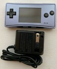 Nintendo game boy for sale  Richboro