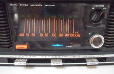 Vintage 1970 sears for sale  Highland