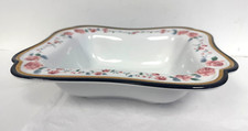 Arita gear victoria for sale  Matthews
