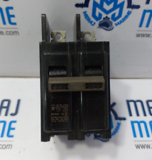 Ite eq2 b030 for sale  Shipping to United States