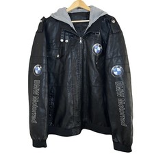 Bmw motorrad black for sale  Davis