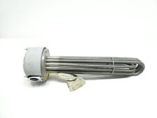 Warren electric xbf for sale  Delta