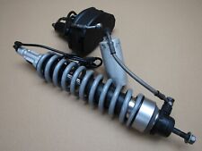Bmw r1200gs twin for sale  SOUTH MOLTON