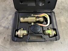 Oem gooseneck ball for sale  Richmond