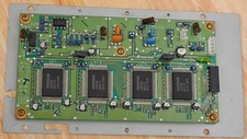 Kenwood 850s car for sale  Caledonia