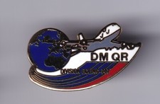 Rare pins pin d'occasion  Ménéac