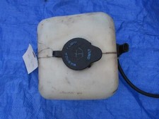 Washer fluid reservoir for sale  Lakeland