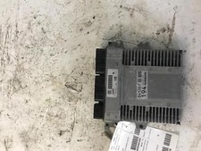 Usado, Módulo de controle de motor usado (ECM) serve: 2020 Nissan Pathfinder controle eletrônico comprar usado  Enviando para Brazil