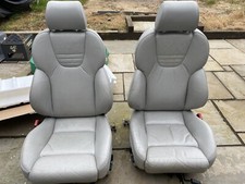 Audi rs4 recaros for sale  PEACEHAVEN