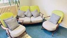 Ercol 203 sofa for sale  UK