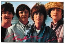 Beatles gebraucht kaufen  Deutschland