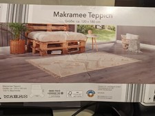 teppich wohnzimmer kurzflor gebraucht kaufen teppich wohnzimmer kurzflor gebraucht kaufen Tangstedt