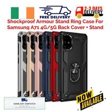 Shockproof armour stand for sale  Ireland