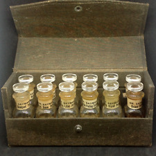 Sayman coffret flacons d'occasion  Lattes