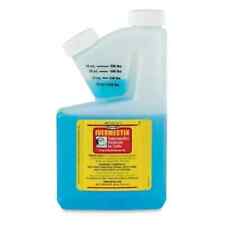 250ml durvet pour for sale  Missouri Valley