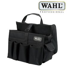 Wahl tool carry for sale  SWANSEA