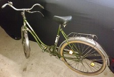 Altes ldtimer göring gebraucht kaufen  Albersweiler, Rinnthal, Silz