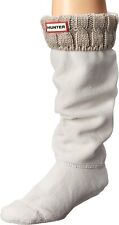 Hunter 175109 womens for sale  Charlotte
