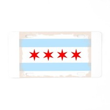 Cafepress chicago city for sale  Louisville