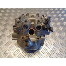 Culasse moto ktm d'occasion  Salernes