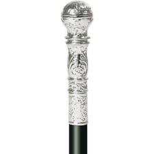 Rubies forum cane for sale  CREWE