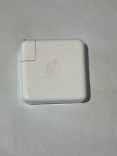 Genuine apple a2166 for sale  Paonia