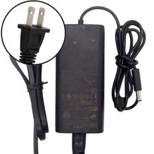 19v adapter for d'occasion  Expédié en Belgium