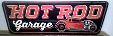 Hot rod garage for sale  Casa Grande