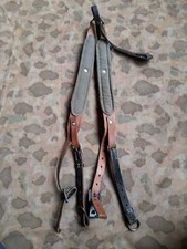 Riginal armee riemen gebraucht kaufen  St Ingbert
