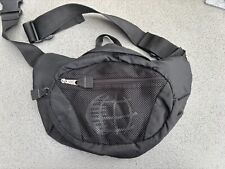 Eastpak bauchtasche groß gebraucht kaufen  Bremen